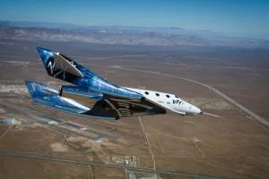 vss unity