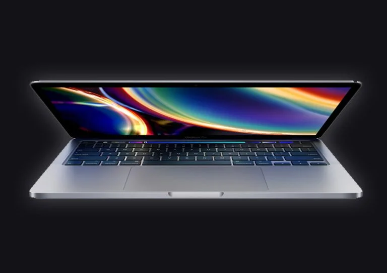 apple macbook pro 13